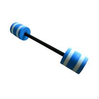 Barbells for Effective Water Workouts 57cm