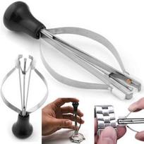 Universal Watch Hand Remover Lifter Presto Plunger Puller Watchmaker Repair Tool