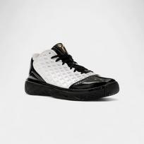 Nike Kobe 3 Low Protro Mambacita 43 balta