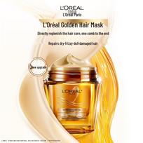 L'Oréal Extraordinary Oil Hair Mask