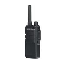 OUXING Max360KC Professional Walkie-Talkie (CN version)