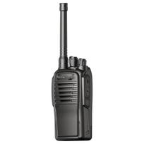 OUXING MTD200 Digital Walkie-Talkie (CN version)
