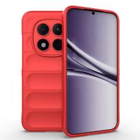 Case For Redmi Note 15 Pro 5G Pro+ Plus Note 15 Pro 4G Silicone Protective Shockproof Soft Matte Cover Capa Fundas Redmi note 15 pro+ 5g
