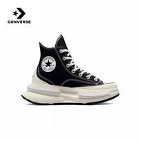 Converse Run Star Legacy CX Platform Shoes 35