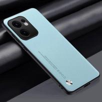 Luxury Silicone Leather Cover For OPPO Reno 13F 12F 12 FS 13 Pro Camera Protection Shell Fashion Shockproof Phone Cover Bumper OPPO Reno 13