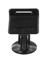 Automobilio priekinio stiklo siurbtuko laikiklis, skirtas TomTom GO 1050 1000 1005 1015 2405 2435 2050 2505 2535 GPS navigacijos sistemoms China Mainland