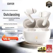 Edifier X5 Evo True Wireless Bluetooth Earbuds