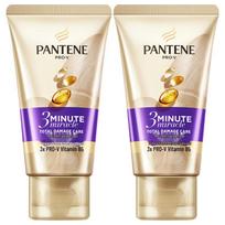 Pantene 3MM Luxury Care Essence Cream
