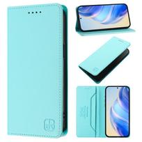 Skirta Realme 16 Pro Plus 5G Piniginės Kortelių Lizdai Telefono Dėklas Skirta Realme 16 Pro+ Realme16 16Pro Plus 5G Dangtelis Atverčiamas Magnetinis Dėklas Coque Funda Realme 16 ProPlus 5G