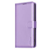 For Xiaomi Poco X8 Pro Max Case Poco X 8 Pro Max Etui Solid Color Leather Wallet Cover For Xiaomi Poco X8Pro Magnet Case Fundas Poco X8 Pro Max