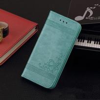 Modern Luxury Wallet Case For Iphone 5 5s 6 6s 7 Plus With Multiple Color Options Available iPhone6/6s