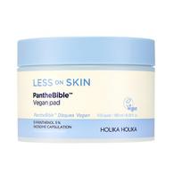 HOLIKA HOLIKA Advanced Botanical Vegan Moisture Pad (180ml / 100 Sheets)