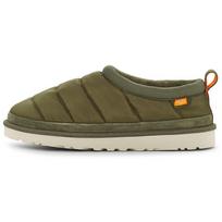 UGG Tasman LTA vyriški sportbačiai, tamsiai rudi, 1127735-BTOL 40 beige