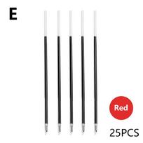 1PC Pen Holder Craft Diy Silicone Molds Ballpoint Pen Casting UV Epoxy Resin Transparent Mould 1pc balta