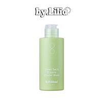 By Wishtrend Green Tea & Enzyme Powder Wash 110g