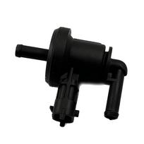New For Hyundai CRETA Kia RIO SOUL K3 Car Purge Control Valve 29010-2B000 290102B000