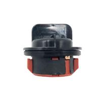 Indikatoriaus lemputės laikiklis Citroen C3 DS3 Peugeot 206 307 308 407 621556