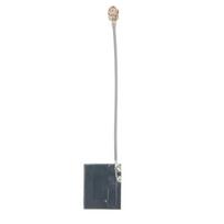 Bluetooth-compatible Wireless Wifi Antenna Flex Cable Network Board for   Game Console 1