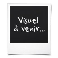 Cure-oreille - KING 5 - Bambou - Taille 6 x 4 mm - Mixte - Écologique