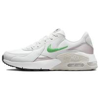 Nike Air Max Excee 'Sail Neon Green' Women's FJ3232-001 38