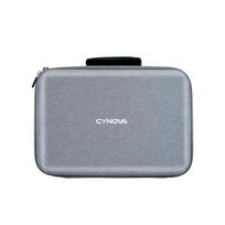 Portable Carrying Case For Insta360 X4 Bag Sports Camera Protector Cover Handheld Box For Insta360 X4 Accessories