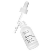 The Ordinary Matrixyl 10% + HA Serum 30ml