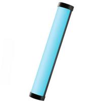 NANLITE PavoTube II 6C RGB LED Tube Light