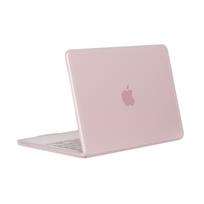 13-Inch Neo MacBook Protective Case - TPU+PC MacBook Neo A3404