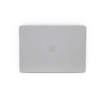 Starry Sky MacBook Air 13.6  & Pro 16  Protective Laptop Case Pro 13