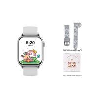 Lefit PUPU ALIENS Edition PU7 Smartwatch (CN version)
