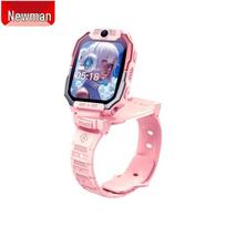 Newsmy Z9 PRO Smart Kids Phone Watch (CN version)