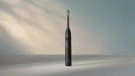 Philips Sonicare 5300 HX7101/03 Black | HX7101/03 | 8720689025218