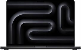 Apple Macbook Pro - M5 Max (18/40) | 16,2" | 64GB | 2TB | Mac OS | Star Black | 140W | MGEE4ZE/A/R1/Z1/Z1N2000SQ | 5902002377935