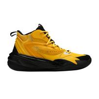 J. Cole x Puma RS-Dreamer 2 'Janurary 28th' 40.5