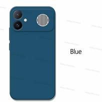 For Xiaomi Redmi K90 Max Case Liquid Silicone Cases Xiaomi Redmi K90 Max Cover Shockproof Protective Phone Cover Redmi K90 Max Redmi K90 Max