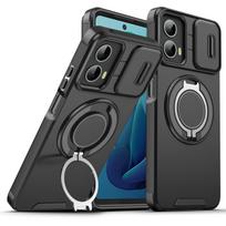 Applicable to MOTO G 2026 Link Phone Case Apple Motorola G Stylus Window Bracket Case MOTO G 5G 2026 juoda