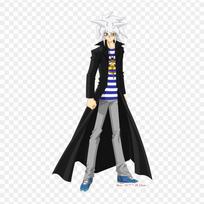 Bakura Yugi Mutou Lygintuviniai Pleistrai Drabužiams Aplikacijos Lipdukai Ant Drabužių Šilumai Jautrus Individualus Pleistras