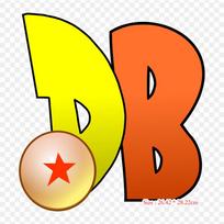 Dragon Z Dragon Goku Lygintuviniai Šilumos Perdavimo Spaudos Viniliniai Pleistrai Lipdukas Drabužiams Pasidaryk Pats Aplikacijos Skalbiami Pleistrai