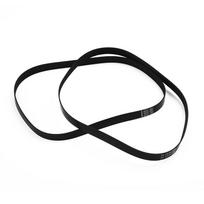 For Hoover Dual Power Max Carpet Cleaner FH51000 Power Path Belt FH5100RM
