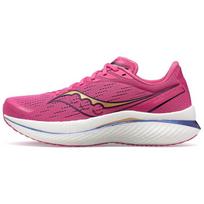 saucony Endorphin Speed 3 Prospect Quartz Saucony S20756-40 41