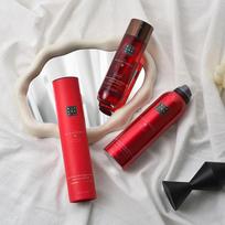 Yi Shi Fan Xin Ritual Bath & Body Set
