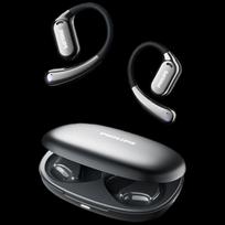 Philips TAT3739 Open-Ear Clip Sport Bluetooth Headphones