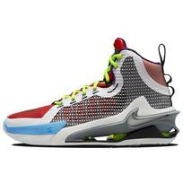 Nike Air Zoom Gt Jump Multi Color CZ9907-100 42