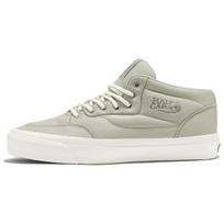 Vans OTW Half Cab Foam Warm Grey Unisex VN000D53WRG 37