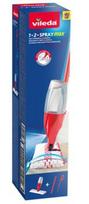 Mop 1-2 Spray MAX BOX