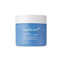Medicube Hyaluronic Acid Moisturizing Jelly Cream 1.69oz(50ml) 1ea