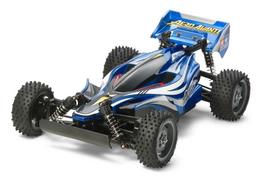 Tamiya Electric RC Car Series 550 Aero Avante 58550 Men's 1/10 No. (DF-02 Chassis) Off-Road gryna