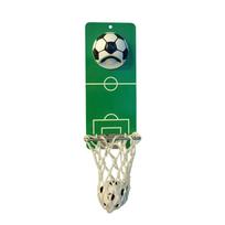 Magnetic Billiard Ball Bottle Opener, Removable Metal Wall Mounted Opener with Cap Catcher Collector, Beer Lovers and Men One Size