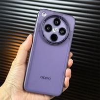 For OPPO Find X8 Ultra Case OPPO Find X8 Pro Phone Case Oppo Find X8s Plus X8 X8S + Cover Shookproof Plating Silicone back cover OPPO Find X8 Pro