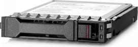 Serverių kietasis diskas (HDD) HPE P28586-B21, 2.5", 1.2 TB